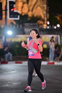 BIB: 
                            <button type="button" onclick="openModal(24056016)" class="btn btn-primary btn-sm float-right btn-popup" data-toggle="modal" data-target=".modal-high-quality">
                        <i class="fas fa-shopping-cart"></i> Add to Cart
                    </button>
                                            <button type="button" onclick="isThisMe(24056016, true)" class="btn btn-success btn-sm float-right btn-popup btn-isme hidden" data-toggle="tooltip" data-placement="bottom" title="นี่คือรูปของคุณใช่ไหม คลิกที่นี่เพื่อเอาเข้าอัลบั้ม">
                        <i class="fas fa-plus"></i> Add to album
                    </button>
                    <button type="button" onclick="isThisMe(24056016, false)" class="btn btn-warning btn-sm float-right btn-popup btn-isnotme hidden">
                        <i class="fas fa-ban"></i> Remove from album
                    </button>